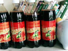 -长发西饼(相城店)
