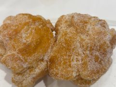 怀旧汤沙翁-南园酒家(前进路店)