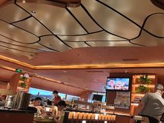 -西塔老太太泥炉烤肉(亚运村店)