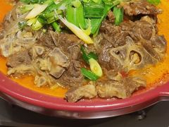-黄弟大排档·湖南菜·小龙虾·小海鲜(凯旋北路店)