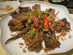 -惠食佳(滨江大公馆店)