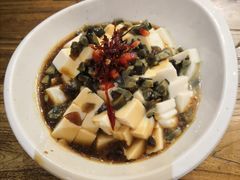 -管氏翅吧(国展店)