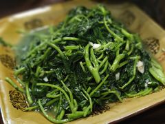 -朗妈私房菜(婺女州店)