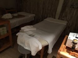 iphone_upload_pic-玛萨美容SPA