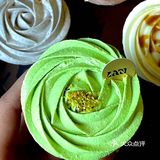 听劝‼来广州1️⃣定要试试这家cupcake