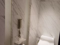 -杭州城中香格里拉大酒店