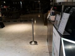 -Manner Coffee(芮欧百货店)