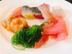 -圣丰索菲特·2 On 988 Café 自助餐厅