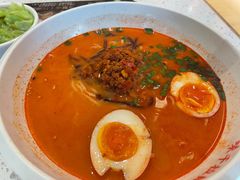 -味千拉面(常州关河东路分店)
