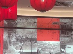 -廖川菜(金虹桥店)
