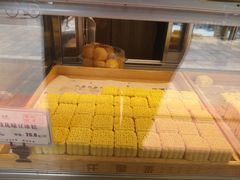-汪保来(杭州解放路店)