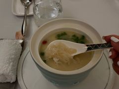 -火璽·園