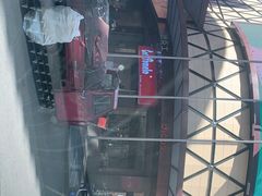 -德克士(崂山百货店)