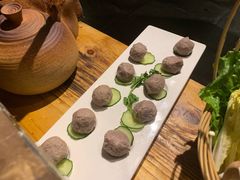 -同仁四季椰子鸡(海岸城天利店)