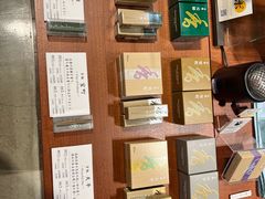 -阪急百货店(梅田总店)