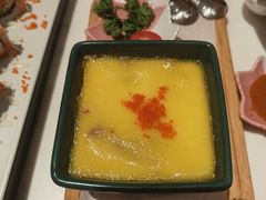 -花漫里日式餐厅(城东中骏店)