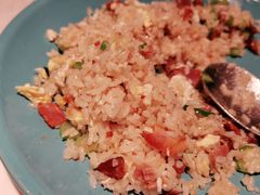 -避风塘(江桥万达店)