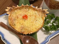 -游You House(西单老佛爷店)