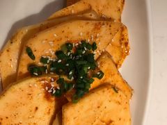 -么子烤肉(化龙池店)