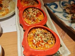 -匠和风精致料理(春熙路群光广场店)