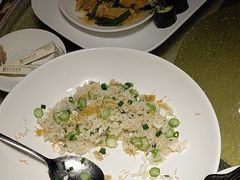 -顺轩海鲜火锅酒家