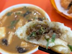 -方中山胡辣汤(成都首店)