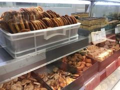 -上海哈尔滨食品厂(淮海中路店)