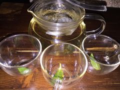 Siam泰餐厅-Siam泰餐厅(水上公园店)