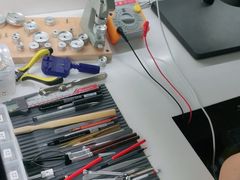 -创时名表维修手机维修