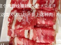 -陈熹公民族美食文化餐厅(中华广场店)