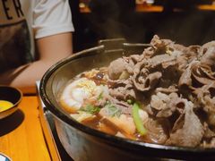 -醉虎传(南锣鼓巷店)