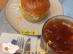 -FUNK & KALE BY WAGAS(长宁尚嘉)