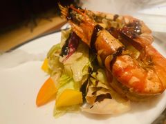 -Ambra Haus琥珀屋精酿餐厅(宝山店)