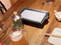 -管氏翅吧(国展店)