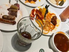 -戈拿旺巴西烤肉(崇文门店)