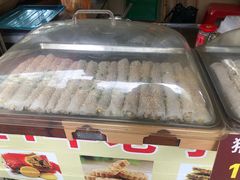 -鼎盛蜀坊·重庆江湖菜(市桥地铁站店)