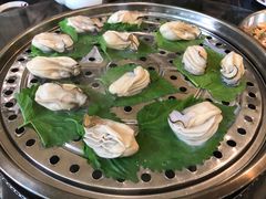 -阿多私房菜(顺德店)