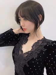 -INSTYLE造型·明星店