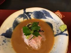 -鯛匠 HANANA