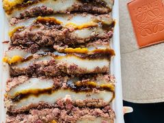 -南大门韩国米糕(公滨路店)