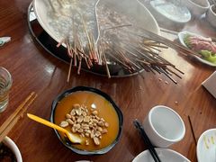 -牛华八婆麻辣烫(起源店)