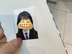 -天真蓝照相馆(龙岗万科里店)