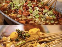 -成都吃客(九眼桥店)
