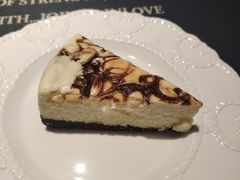 -吱咖啡西式简餐