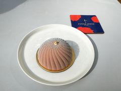 -视博茶点(美狮美高梅店)
