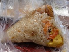 -司徒世家·兵马司林粽球(牌坊街店)