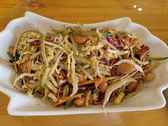 -北京小肠陈饭庄(方庄店)
