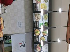 -东方削面(市政府店)