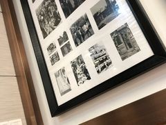 -新丰小吃(高沙店)