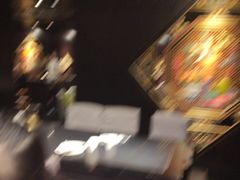 -鼓楼东街老火锅(鼓楼店)